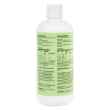 Picture of OMEGA ALPHA ADAPT-VM ADAPTOGENIC FORMULA - 500ml