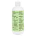 Picture of OMEGA ALPHA ADAPT-VM ADAPTOGENIC FORMULA - 500ml