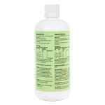 Picture of OMEGA ALPHA ADAPT-VM ADAPTOGENIC FORMULA - 500ml