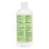 Picture of OMEGA ALPHA ADAPT-VM ADAPTOGENIC FORMULA - 500ml