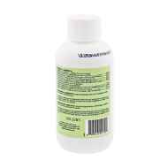 Picture of ANTITIS-VM MUSCULOSKELETAL FORMULA - 120ml
