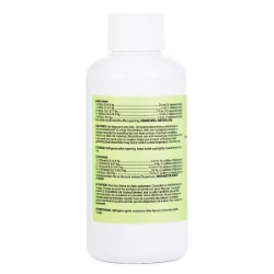 Picture of OMEGA ALPHA ANTITIS-VM MUSCULOSKELETAL FORMULA - 120ml