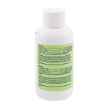 Picture of OMEGA ALPHA ANTITIS-VM MUSCULOSKELETAL FORMULA - 120ml