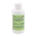 Picture of OMEGA ALPHA ANTITIS-VM MUSCULOSKELETAL FORMULA - 120ml