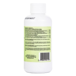 Picture of OMEGA ALPHA ANTITIS-VM MUSCULOSKELETAL FORMULA - 120ml