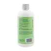 Picture of ANTITIS-VM MUSCULOSKELETAL FORMULA - 500ml