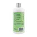 Picture of ANTITIS-VM MUSCULOSKELETAL FORMULA - 500ml