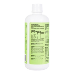 Picture of OMEGA ALPHA ANTITIS-VM MUSCULOSKELETAL FORMULA - 500ml