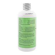 Picture of ANTITIS-VM MUSCULOSKELETAL FORMULA - 500ml