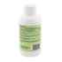 Picture of ANZIO-VM CALMING FORMULA - 120ml