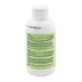 Picture of OMEGA ALPHA ANZIO-VM CALMING FORMULA - 120ml