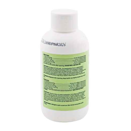 Picture of ANZIO-VM CALMING FORMULA - 120ml