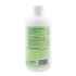 Picture of OMEGA ALPHA ANZIO-VM CALMING FORMULA - 500ml