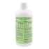 Picture of OMEGA ALPHA ANZIO-VM CALMING FORMULA - 500ml