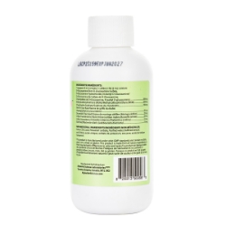 Picture of OMEGA ALPHA ARTICULARE-VM ARTICULATION FORMULA - 120ml