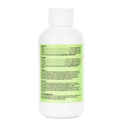 Picture of OMEGA ALPHA ARTICULARE-VM ARTICULATION FORMULA - 120ml