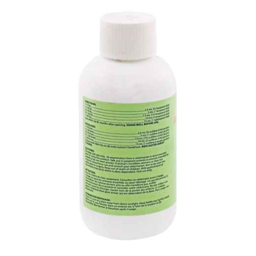 Picture of OMEGA ALPHA ARTICULARE-VM ARTICULATION FORMULA - 120ml