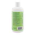 Picture of OMEGA ALPHA ARTICULARE-VM ARTICULATION FORMULA - 500ml