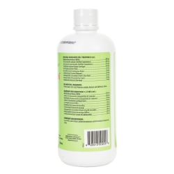 Picture of OMEGA ALPHA ARTICULARE-VM ARTICULATION FORMULA - 500ml