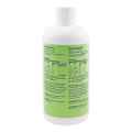 Picture of OMEGA ALPHA ARTICULARE-VM ARTICULATION FORMULA - 500ml