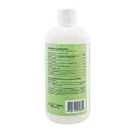 Picture of OMEGA ALPHA HEPATO-VM HEPATIC FORMULA - 500ml