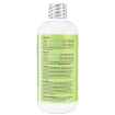 Picture of OMEGA ALPHA PELCID-VM INTESTINAL CLEARANCE FORMULA - 500ml