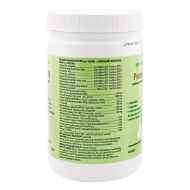 Picture of OMEGA ALPHA PROBENZ-VM PROBIOTIC ENZYMES & FIBER FORMULA - 310g