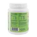 Picture of OMEGA ALPHA SINEW STRENGTH-VM COMPLETE RECOVERY FORMULA - 500g