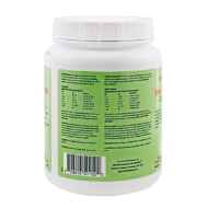 Picture of SINEW STRENGTH-VM COMPLETE RECOVERY FORMULA - 500g