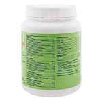 Picture of OMEGA ALPHA SINEW STRENGTH-VM COMPLETE RECOVERY FORMULA - 500g