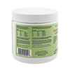 Picture of SINEW STRENGTH-VM COMPLETE RECOVERY FORMULA - 250g
