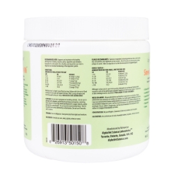 Picture of OMEGA ALPHA SINEW STRENGTH-VM COMPLETE RECOVERY FORMULA - 250g