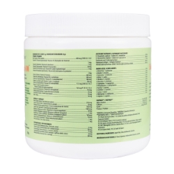 Picture of OMEGA ALPHA SINEW STRENGTH-VM COMPLETE RECOVERY FORMULA - 250g