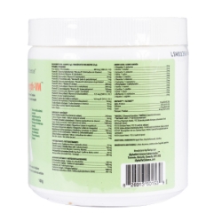 Picture of OMEGA ALPHA SINEW STRENGTH-VM COMPLETE RECOVERY FORMULA - 100g