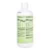 Picture of OMEGA ALPHA SYNOFORTE-VM SYNOVIAL SUPPORT FORMULS - 500ml