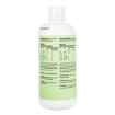 Picture of OMEGA ALPHA SYNOFORTE-VM SYNOVIAL SUPPORT FORMULS - 500ml