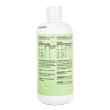 Picture of OMEGA ALPHA SYNOFORTE-VM SYNOVIAL SUPPORT FORMULS - 500ml