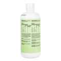 Picture of OMEGA ALPHA SYNOFORTE-VM SYNOVIAL SUPPORT FORMULS - 500ml