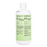 Picture of OMEGA ALPHA SYNOFORTE-VM SYNOVIAL SUPPORT FORMULA - 500ml