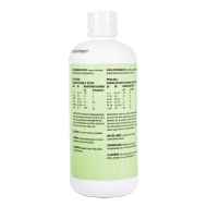 Picture of OMEGA ALPHA SYNOFORTE-VM SYNOVIAL SUPPORT FORMULS - 500ml