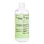 Picture of OMEGA ALPHA SYNOFORTE-VM SYNOVIAL SUPPORT FORMULS - 500ml