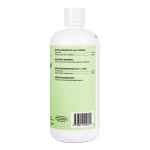 Picture of OMEGA ALPHA SYNOFORTE-VM SYNOVIAL SUPPORT FORMULA - 500ml