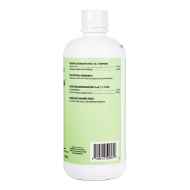 Picture of OMEGA ALPHA SYNOFORTE-VM SYNOVIAL SUPPORT FORMULS - 500ml