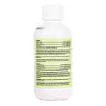 Picture of OMEGA ALPHA VIMFORTE-VM MULTIVITAMIN & MINERAL FORMULA - 120ml