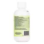 Picture of OMEGA ALPHA VIMFORTE-VM MULTIVITAMIN & MINERAL FORMULA - 120ml
