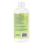 Picture of OMEGA ALPHA VIMFORTE-VM MULTIVITAMIN & MINERAL FORMULA - 500ml