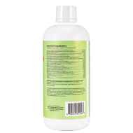 Picture of OMEGA ALPHA VIMFORTE-VM MULTIVITAMIN & MINERAL FORMULA - 500ml