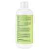 Picture of OMEGA ALPHA VIMFORTE-VM MULTIVITAMIN & MINERAL FORMULA - 500ml