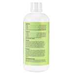 Picture of OMEGA ALPHA VIMFORTE-VM MULTIVITAMIN & MINERAL FORMULA - 500ml