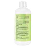 Picture of OMEGA ALPHA VIMFORTE-VM MULTIVITAMIN & MINERAL FORMULA - 500ml